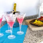 Villa Private Oasis In Algarve With Pool & Fruit Garden *