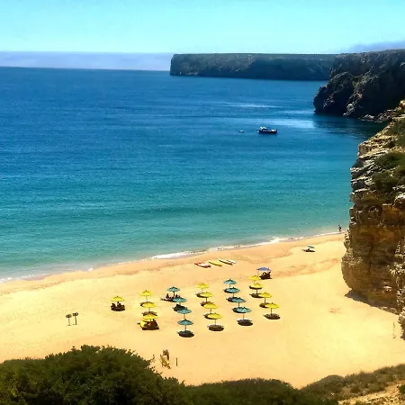 Private Oasis In Algarve With Pool & Fruit Garden لول