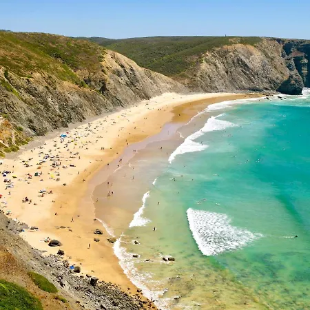 Private Oasis In Algarve With Pool & Fruit Garden فيلة لول