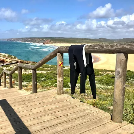 빌라 Private Oasis In Algarve With Pool & Fruit Garden 롤레