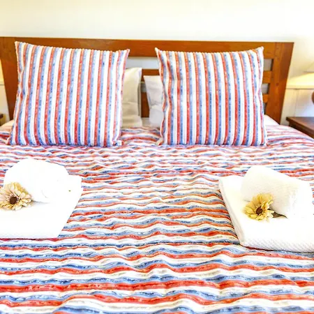 Good Life Retreat W Private Pool&fruit Garden *
