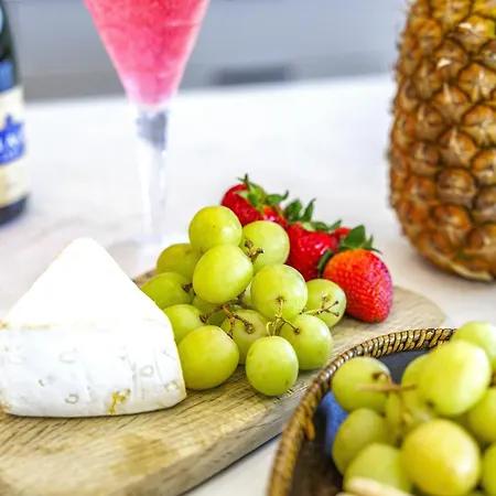 빌라 Private Oasis In Algarve With Pool & Fruit Garden