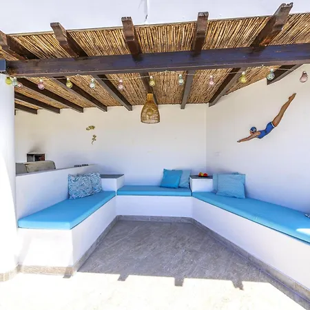Private Oasis In Algarve With Pool & Fruit Garden * Loule