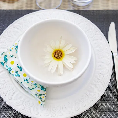 Private Oasis In Algarve With Pool & Fruit Garden *