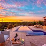 Private Oasis In Algarve With Pool & Fruit Garden *
