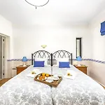 Private Oasis In Algarve With Pool & Fruit Garden Loulé
