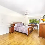 Vila Private Oasis In Algarve With Pool & Fruit Garden *