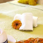 Vila Private Oasis In Algarve With Pool & Fruit Garden Loulé