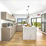 Private Oasis In Algarve With Pool & Fruit Garden Loulé
