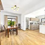 Private Oasis In Algarve With Pool & Fruit Garden Vila *