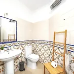 Vila Private Oasis In Algarve With Pool & Fruit Garden *
