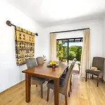 Private Oasis In Algarve With Pool & Fruit Garden *