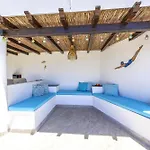 Private Oasis In Algarve With Pool & Fruit Garden * Loulé