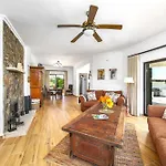 Vila Private Oasis In Algarve With Pool & Fruit Garden Loulé