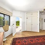 Private Oasis In Algarve With Pool & Fruit Garden