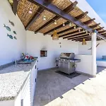 Private Oasis In Algarve With Pool & Fruit Garden Vila
