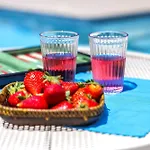 Vila Private Oasis In Algarve With Pool & Fruit Garden
