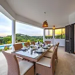 Private Oasis In Algarve With Pool & Fruit Garden Loulé