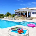 Private Oasis In Algarve With Pool & Fruit Garden Vila