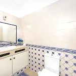 Private Oasis In Algarve With Pool & Fruit Garden Vila Loulé